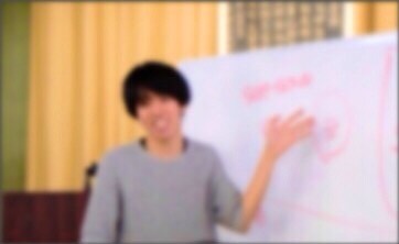 f:id:coffee-morning915:20180918133621j:plain f:id:coffee-morning915:20180918133621j:plain