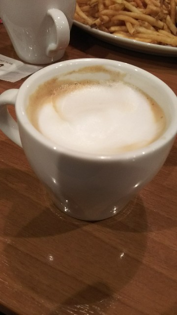f:id:coffee-y:20181027151154j:image f:id:coffee-y:20181027151154j:image