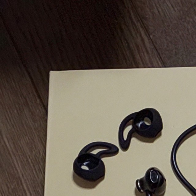 f:id:coffee-y:20190302212521j:image