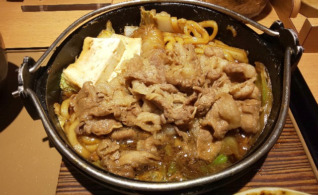 f:id:coffee-y:20191221155429j:image