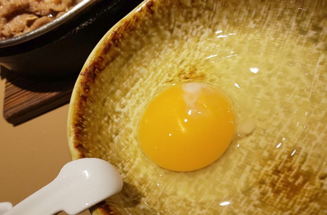 f:id:coffee-y:20191221155437j:image