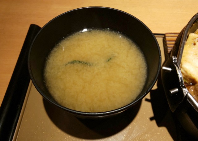 f:id:coffee-y:20191221155448j:image