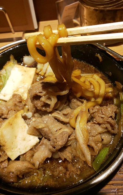 f:id:coffee-y:20191221155538j:image