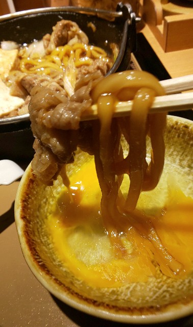 f:id:coffee-y:20191221155547j:image