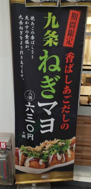 f:id:coffee-y:20191222205723j:image
