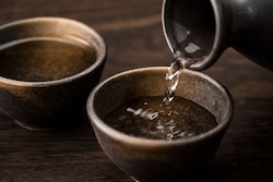 f:id:coffee-y:20200125001243j:plain
