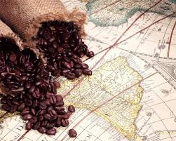 f:id:coffee0404:20170918185829j:plain f:id:coffee0404:20170918185829j:plain