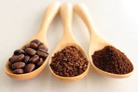 f:id:coffee0404:20170918185906j:plain f:id:coffee0404:20170918185906j:plain