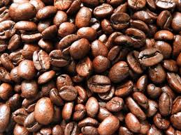 f:id:coffee0404:20170918190008j:plain f:id:coffee0404:20170918190008j:plain