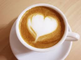 f:id:coffee0404:20170924132019j:plain f:id:coffee0404:20170924132019j:plain