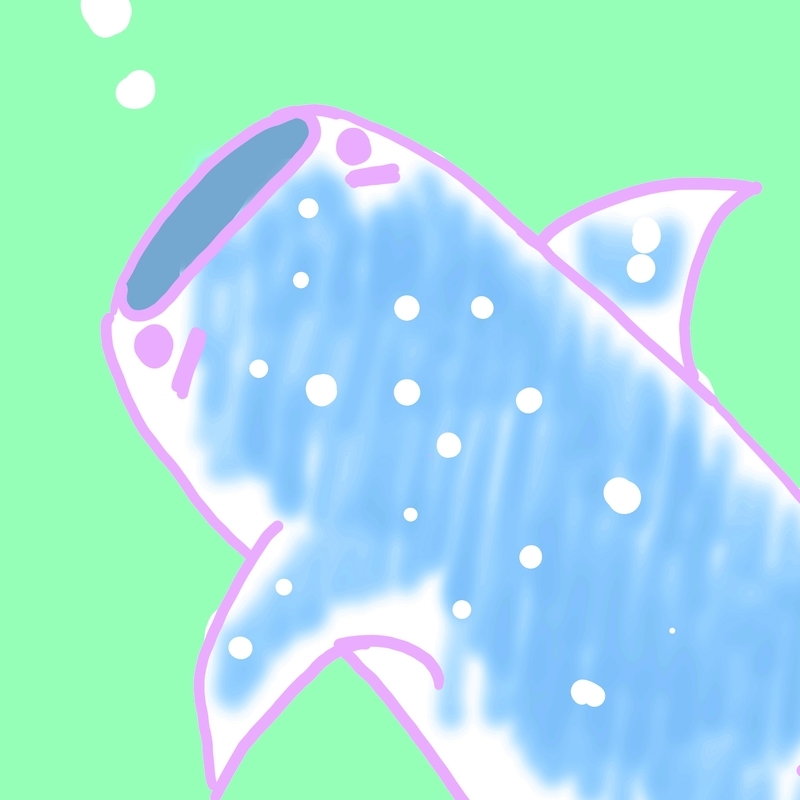 20190823205217