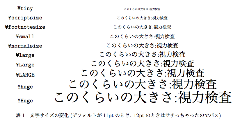 EX-word 電子辞書 EX-word(エクスワード) 小学生モデル 100