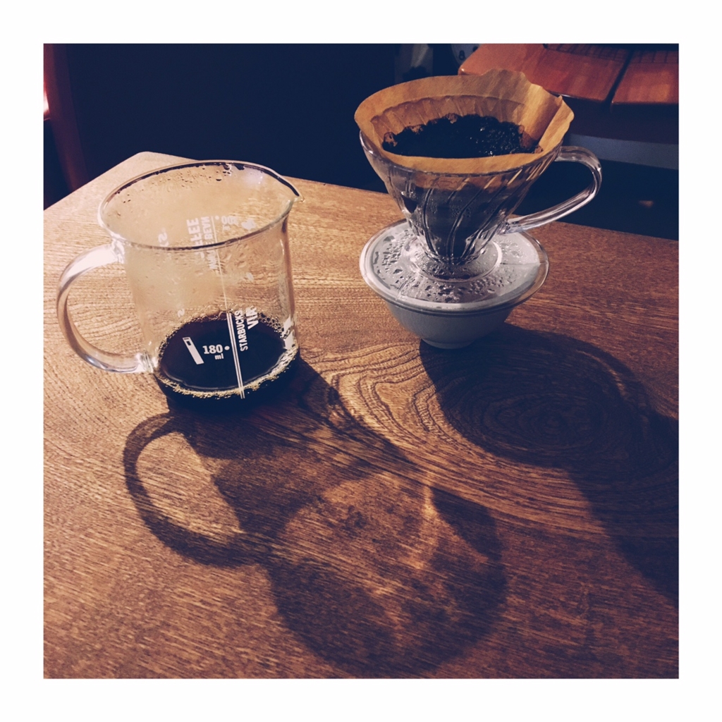 f:id:coffee_okawari:20161011231132j:plain f:id:coffee_okawari:20161011231132j:plain