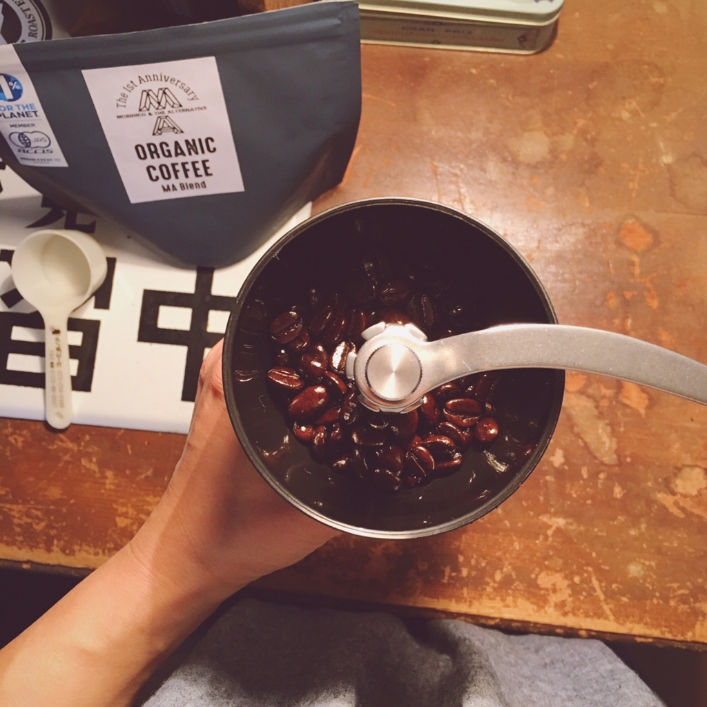 f:id:coffee_okawari:20161112130830j:plain f:id:coffee_okawari:20161112130830j:plain