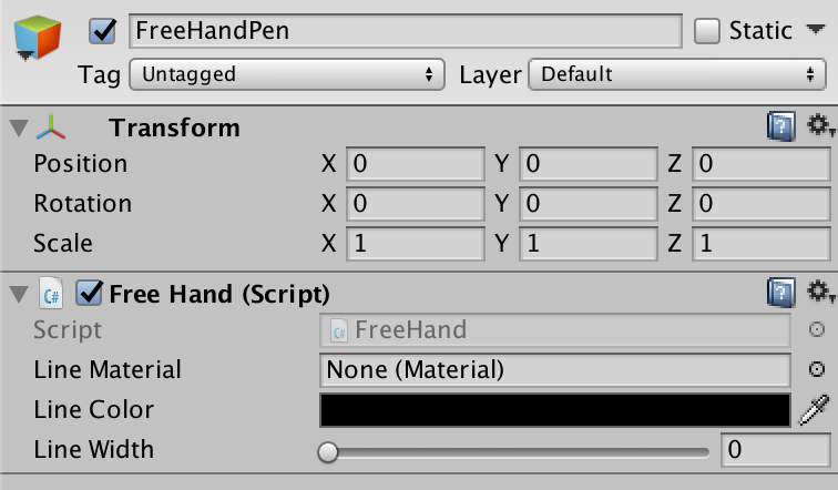 f:id:coffee_ryo:20180506184102p:plain f:id:coffee_ryo:20180506184102p:plain