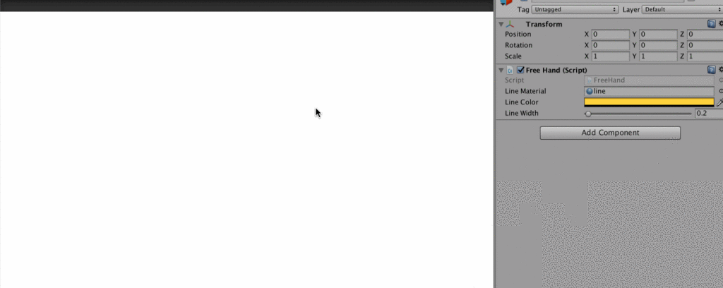 f:id:coffee_ryo:20180506184419g:plain f:id:coffee_ryo:20180506184419g:plain
