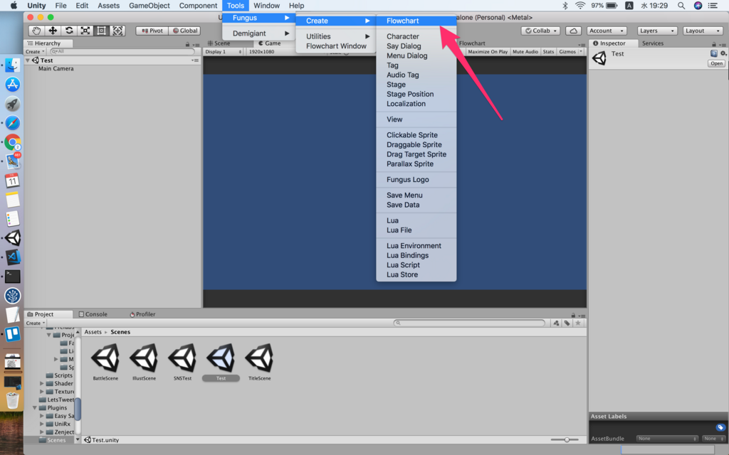 f:id:coffee_ryo:20180711194539p:plain f:id:coffee_ryo:20180711194539p:plain