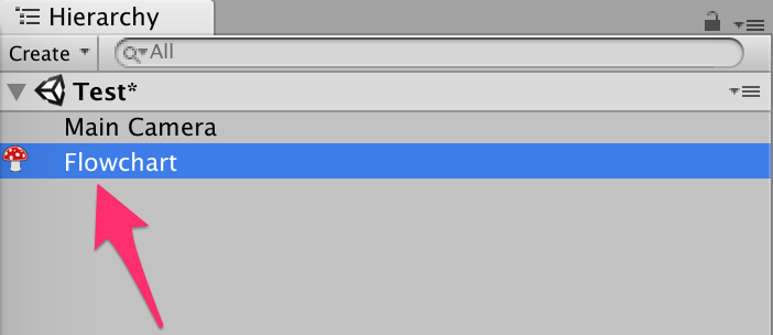 f:id:coffee_ryo:20180711194728p:plain f:id:coffee_ryo:20180711194728p:plain