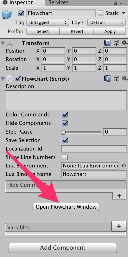 f:id:coffee_ryo:20180711195158p:plain f:id:coffee_ryo:20180711195158p:plain