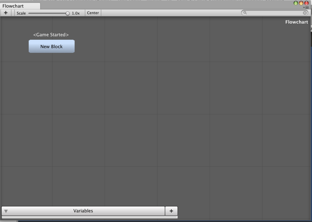 f:id:coffee_ryo:20180711195414p:plain f:id:coffee_ryo:20180711195414p:plain
