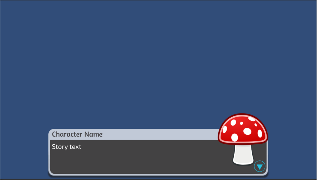 f:id:coffee_ryo:20180711195556p:plain f:id:coffee_ryo:20180711195556p:plain