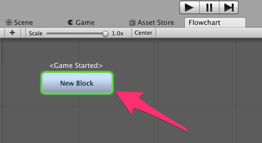 f:id:coffee_ryo:20180711211339p:plain f:id:coffee_ryo:20180711211339p:plain