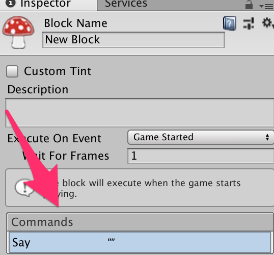 f:id:coffee_ryo:20180711212236p:plain f:id:coffee_ryo:20180711212236p:plain