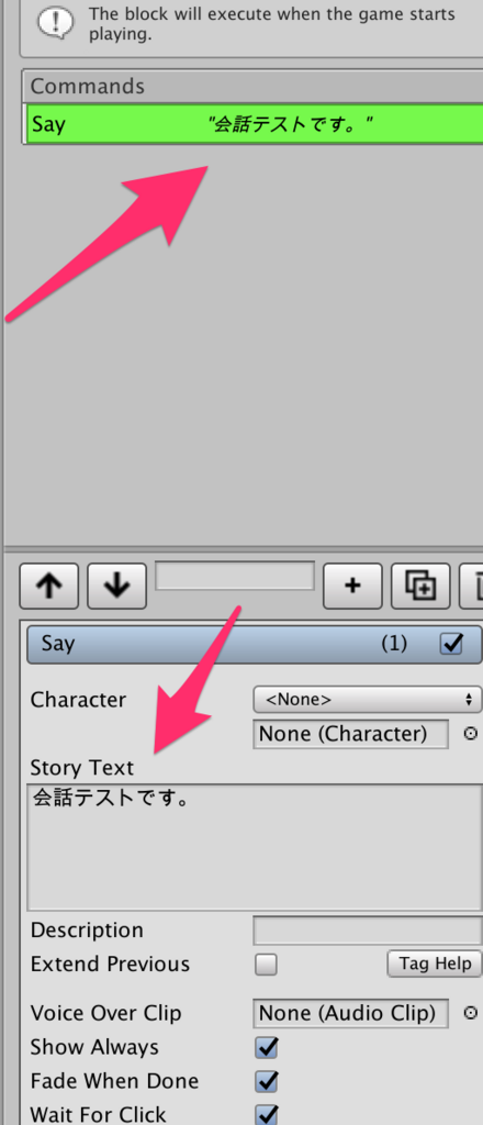 f:id:coffee_ryo:20180711212619p:plain f:id:coffee_ryo:20180711212619p:plain