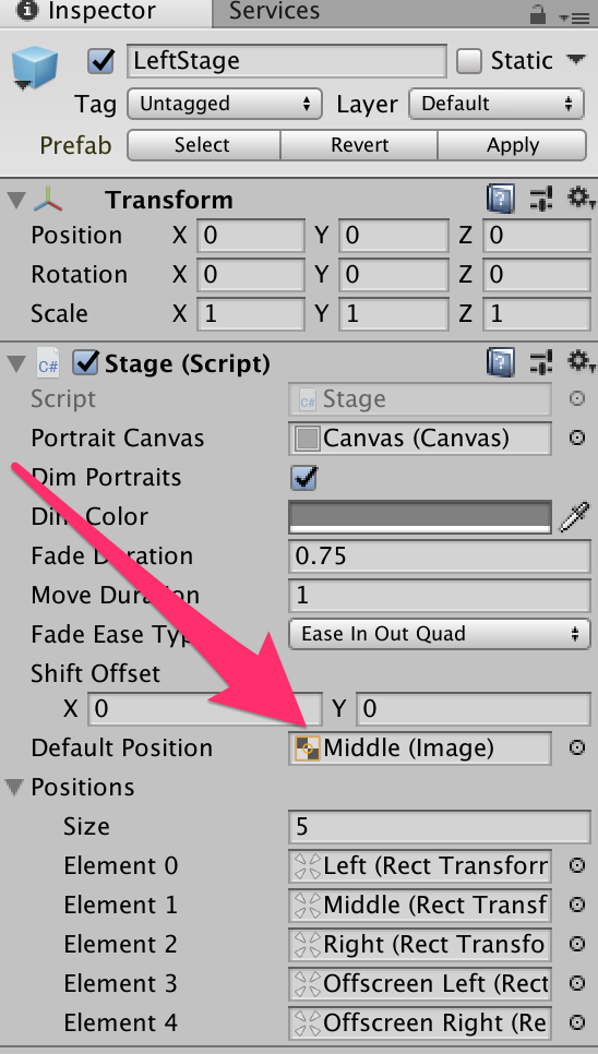 f:id:coffee_ryo:20180711220106p:plain f:id:coffee_ryo:20180711220106p:plain