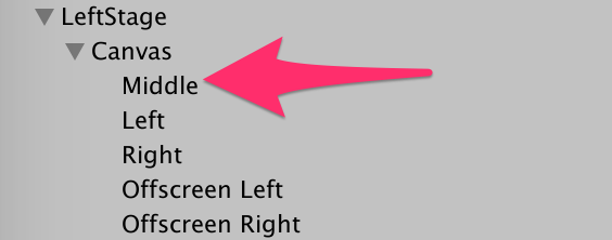 f:id:coffee_ryo:20180711220131p:plain f:id:coffee_ryo:20180711220131p:plain