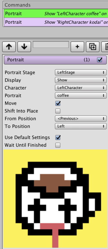 f:id:coffee_ryo:20180711221604p:plain f:id:coffee_ryo:20180711221604p:plain