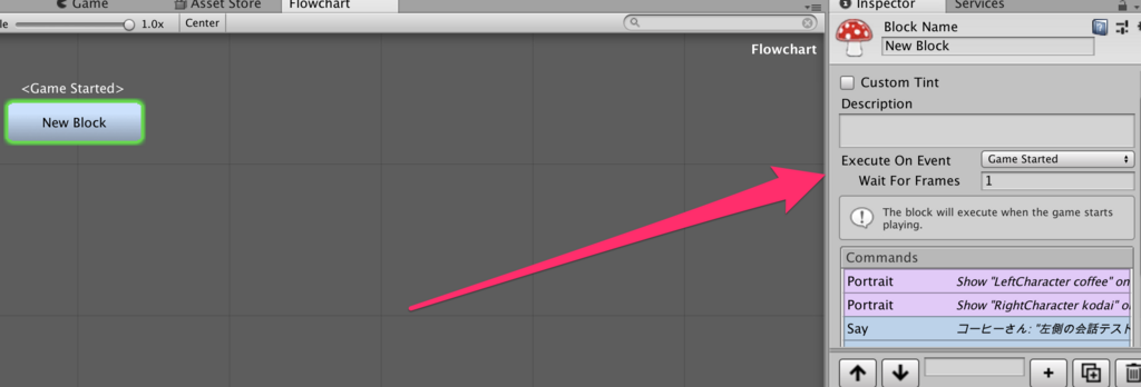 f:id:coffee_ryo:20180711222837p:plain f:id:coffee_ryo:20180711222837p:plain