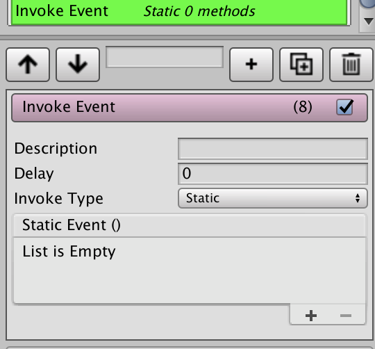 f:id:coffee_ryo:20180711223437p:plain f:id:coffee_ryo:20180711223437p:plain