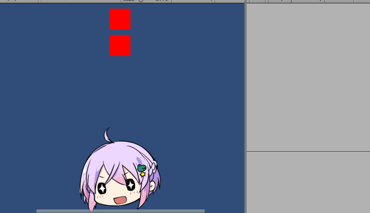 f:id:coffee_ryo:20180730165929g:plain f:id:coffee_ryo:20180730165929g:plain