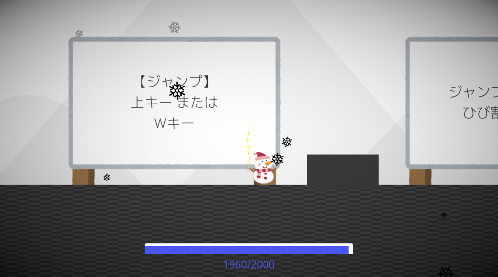 f:id:coffee_ryo:20180910152145p:plain f:id:coffee_ryo:20180910152145p:plain