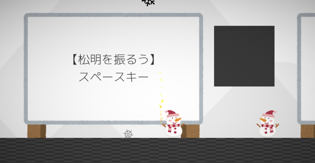 f:id:coffee_ryo:20180910153436p:plain f:id:coffee_ryo:20180910153436p:plain