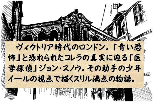 f:id:coffeeandchocolate:20150626230324j:plain f:id:coffeeandchocolate:20150626230324j:plain