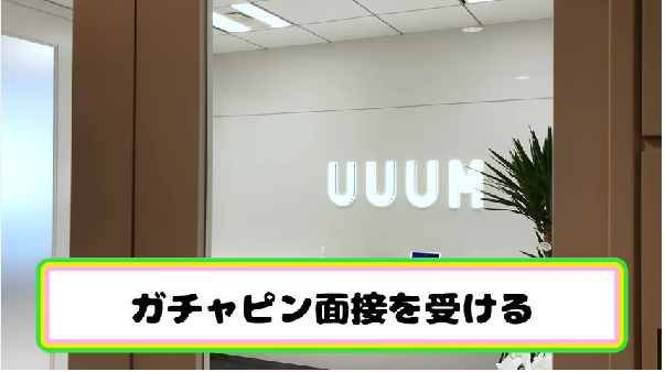 f:id:coffeebitterbetter:20180720123022p:plain