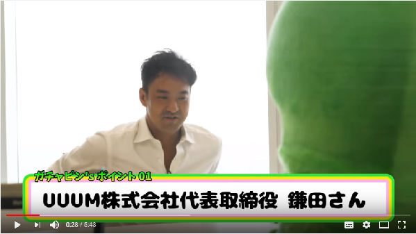 f:id:coffeebitterbetter:20180720123038p:plain