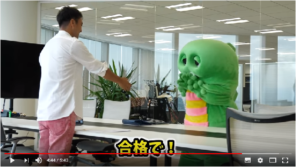 f:id:coffeebitterbetter:20180720123147p:plain