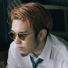 f:id:coffeebitterbetter:20180817170135j:plain
