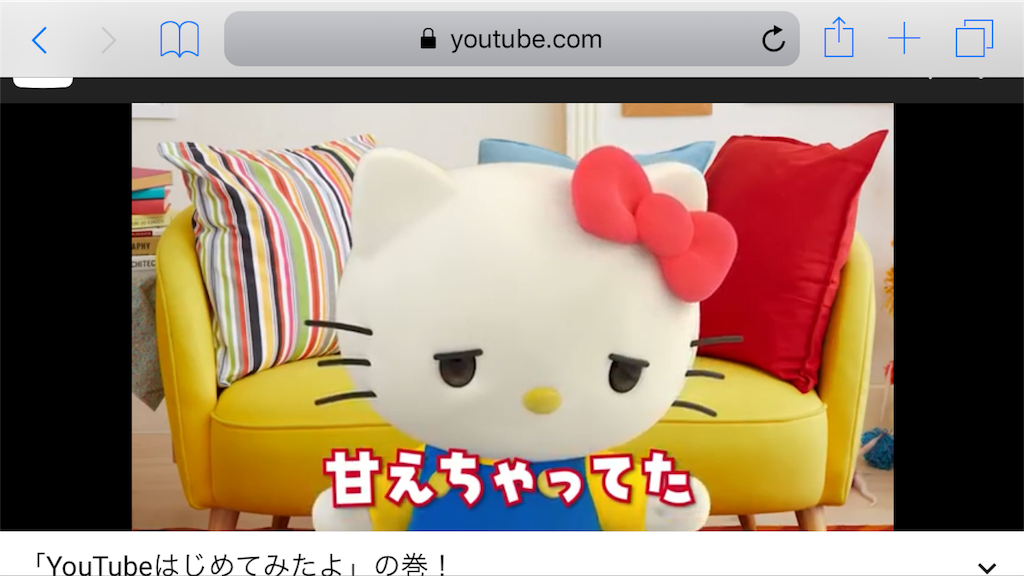 f:id:coffeebitterbetter:20180904143347p:image