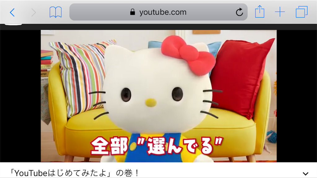 f:id:coffeebitterbetter:20180904144100p:image