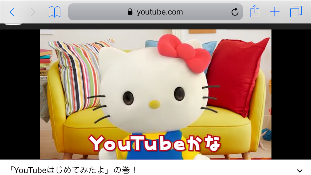 f:id:coffeebitterbetter:20180904144241p:image