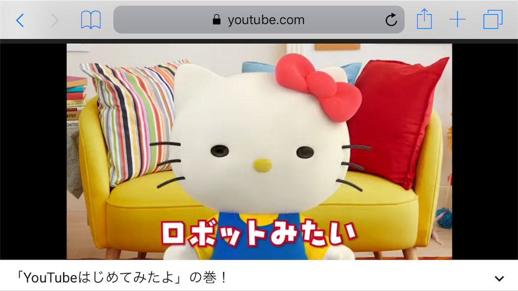 f:id:coffeebitterbetter:20180904144844p:image