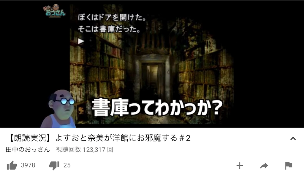 f:id:coffeebitterbetter:20180921164110p:image f:id:coffeebitterbetter:20180921164110p:image