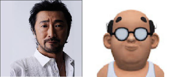 f:id:coffeebitterbetter:20180921182149p:plain f:id:coffeebitterbetter:20180921182149p:plain