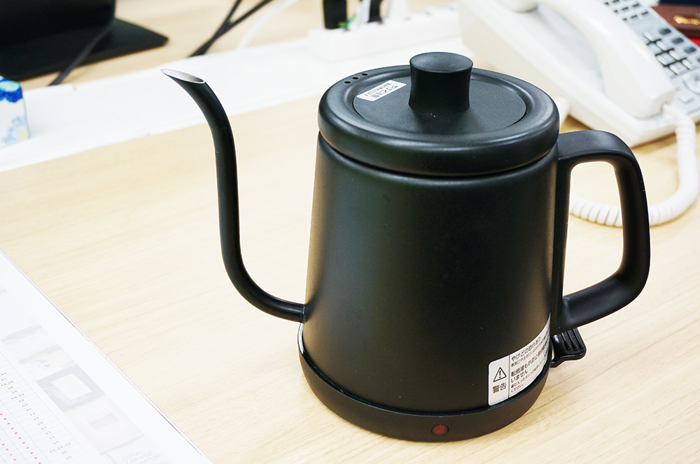 f:id:coffeebu:20190408173430j:plain f:id:coffeebu:20190408173430j:plain