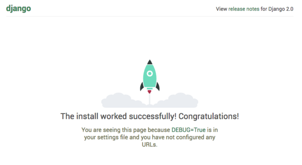 f:id:coffeedog:20180429203038p:plain f:id:coffeedog:20180429203038p:plain