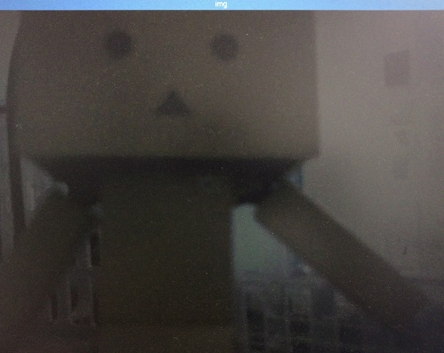 f:id:coffeedog:20180430000227j:plain f:id:coffeedog:20180430000227j:plain